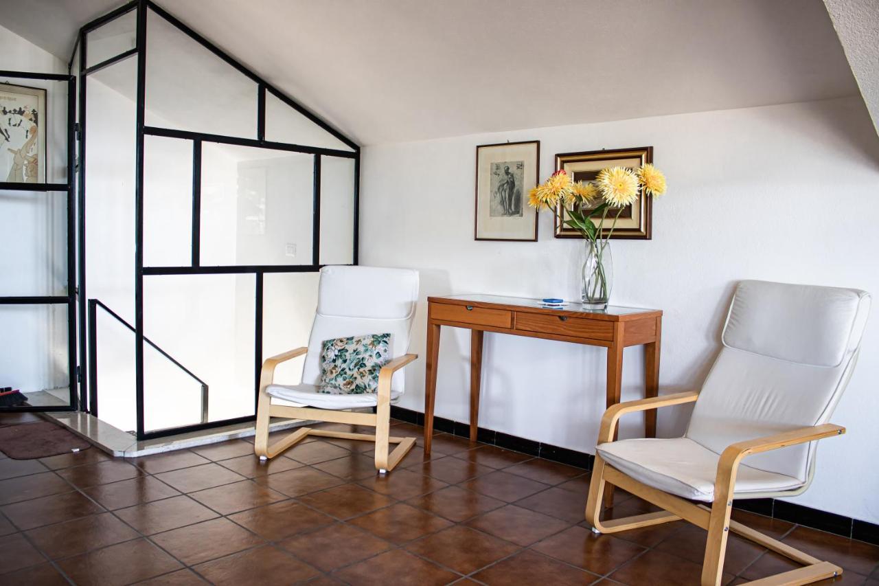 San Basilio Guest House Ispica Exterior photo